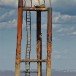 Seagull Tower 260409